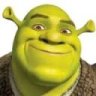 Sherk