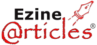 EzineArticles